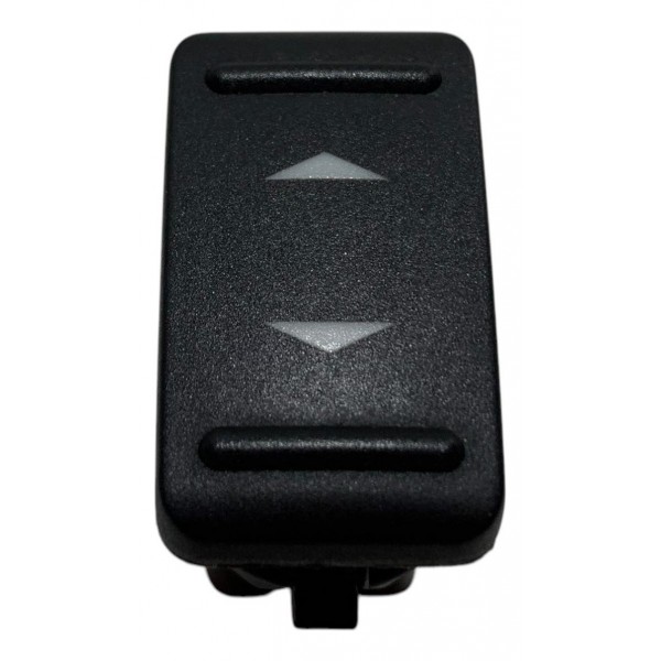 Botão Vidro Elétrico Ford Focus 2.0 2009