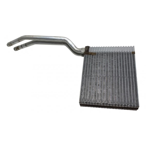 Radiador Ar Quente Ford Focus 2.0 2009