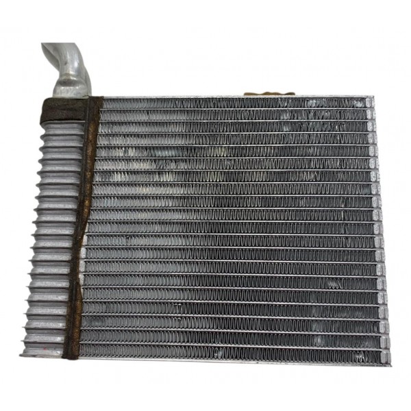 Radiador Ar Quente Ford Focus 2.0 2009