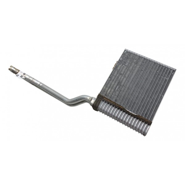 Radiador Ar Quente Ford Focus 2.0 2009