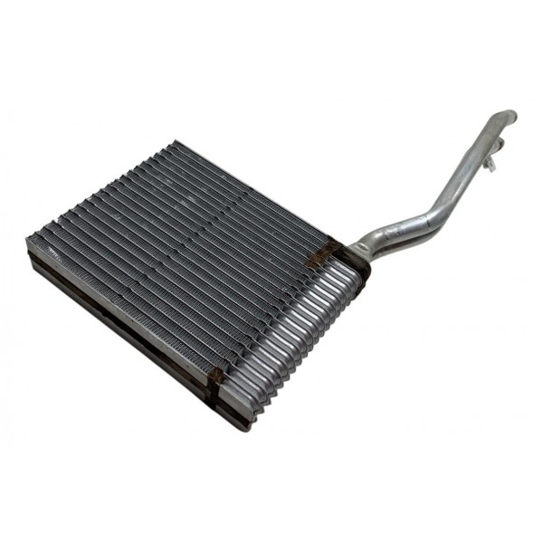 Radiador Ar Quente Ford Focus 2.0 2009