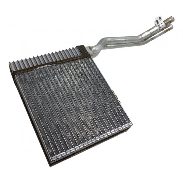 Radiador Ar Quente Ford Focus 2.0 2009