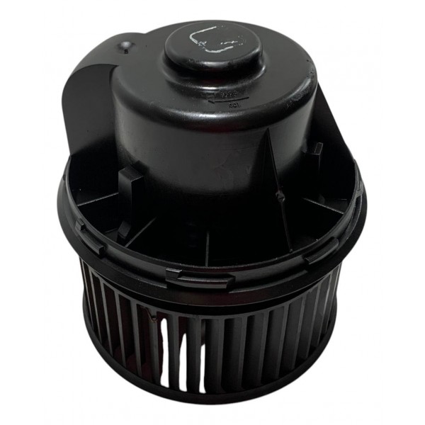 Motor Ventilador Ar Forçado Ford Focus 2.0 2009