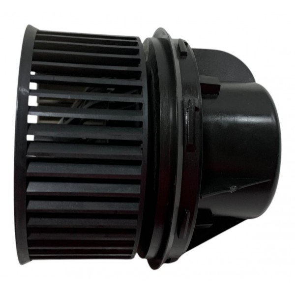 Motor Ventilador Ar Forçado Ford Focus 2.0 2009