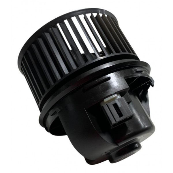 Motor Ventilador Ar Forçado Ford Focus 2.0 2009