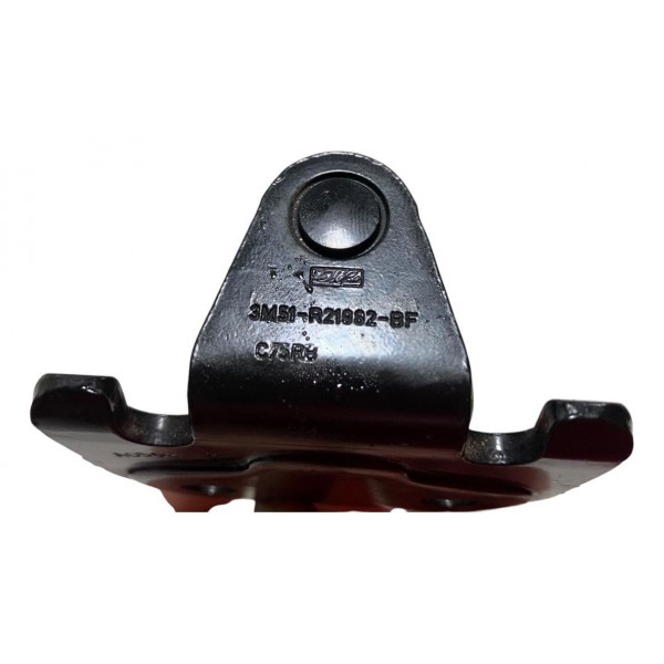 Batente Porta Dianteira Traseira Ford Focus 2.0 2009 A