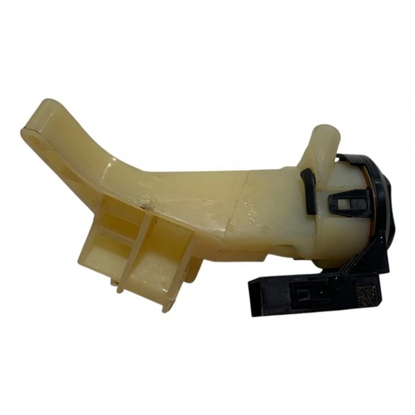 Módulo Sensor Imobilizador Ford Focus 2.0 2009