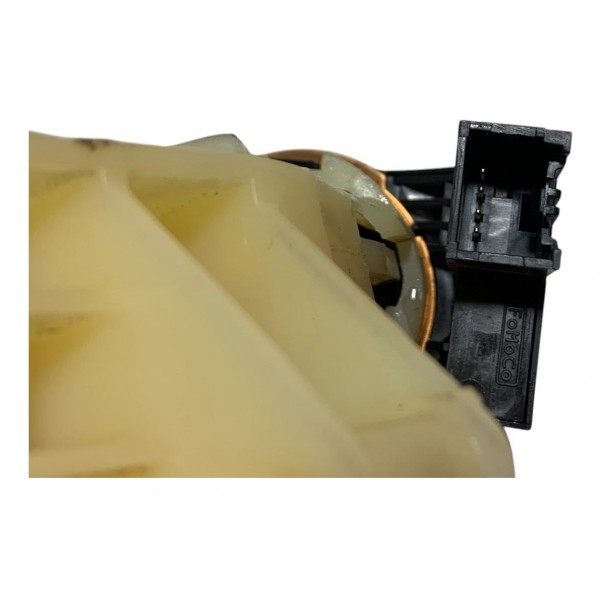 Módulo Sensor Imobilizador Ford Focus 2.0 2009