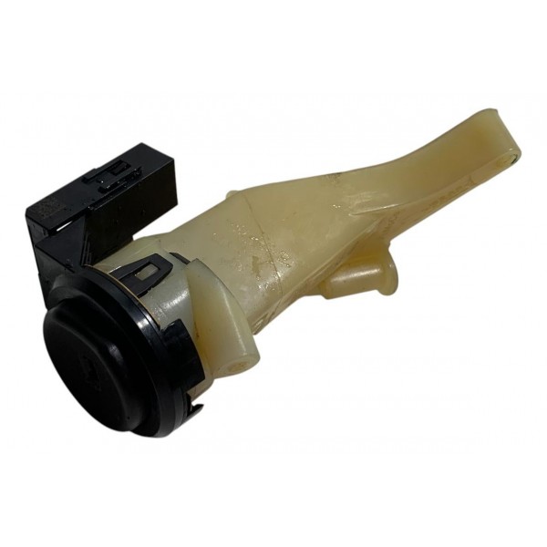 Módulo Sensor Imobilizador Ford Focus 2.0 2009