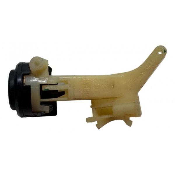 Módulo Sensor Imobilizador Ford Focus 2.0 2009