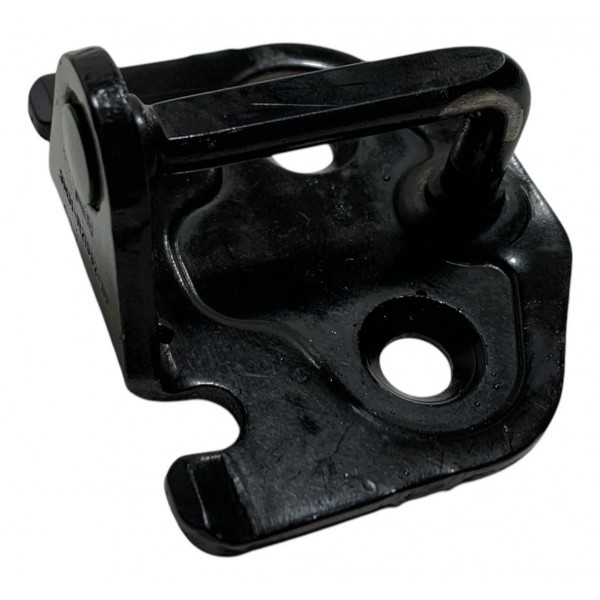 Batente Porta Dianteira Traseira Ford Focus 2.0 2009 B