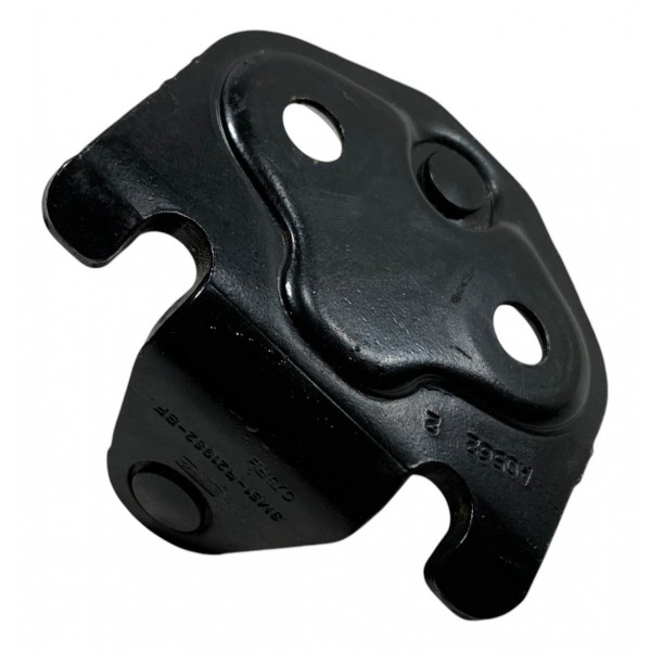 Batente Porta Dianteira Traseira Ford Focus 2.0 2009 B