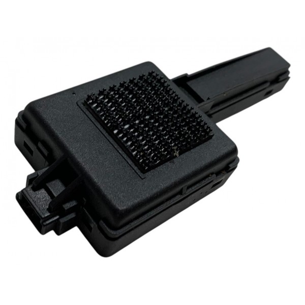 Módulo Antena Ford Focus 2.0 2009 Land Rover Freelander 2