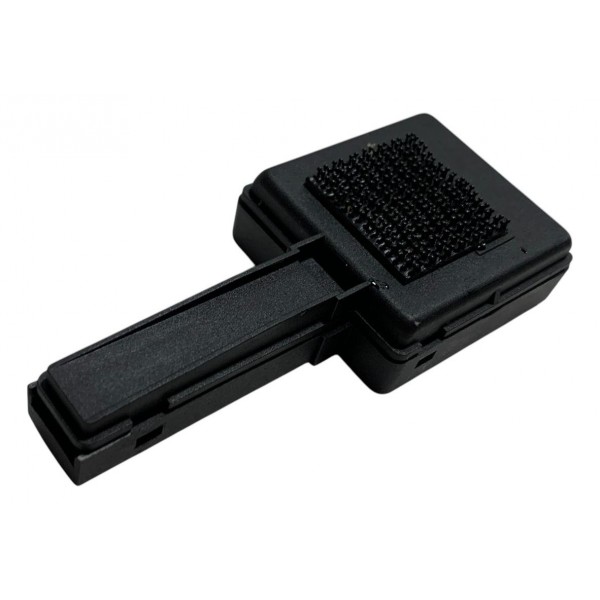 Módulo Antena Ford Focus 2.0 2009 Land Rover Freelander 2