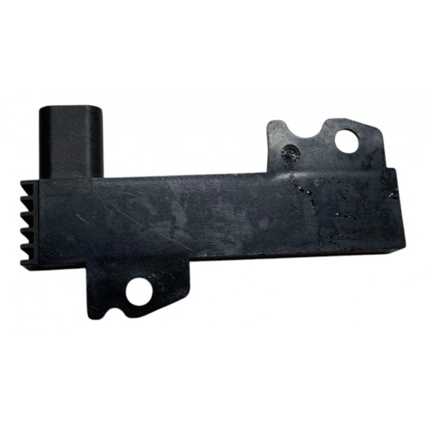 Módulo Antena Ford Focus Sedan 2.0 2009 8m5t15k603ka