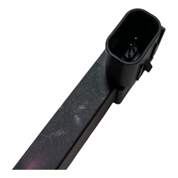 Módulo Antena Ford Focus Sedan 2.0 2009 8m5t15k603ka