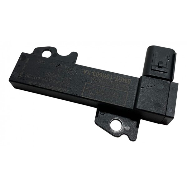 Módulo Antena Ford Focus Sedan 2.0 2009 8m5t15k603ka