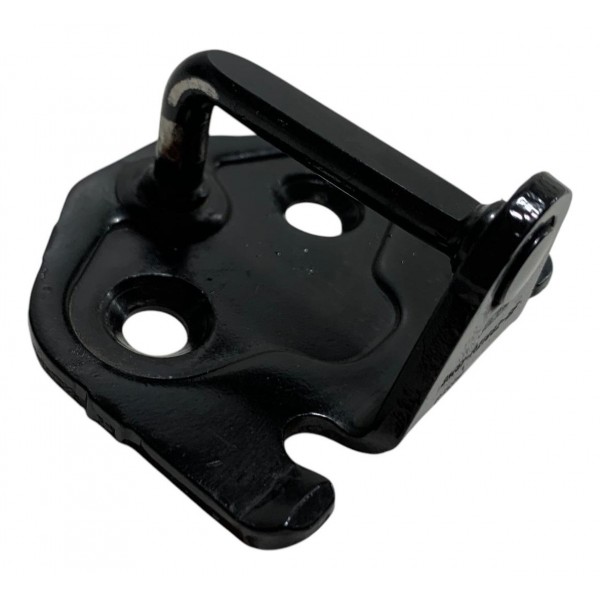 Batente Porta Dianteira Traseira Ford Focus 2.0 2009 D