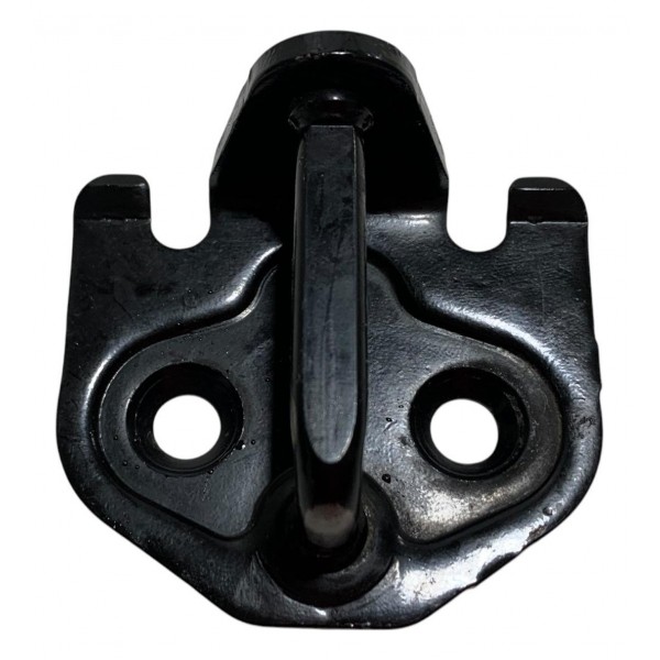 Batente Porta Dianteira Traseira Ford Focus 2.0 2009 D