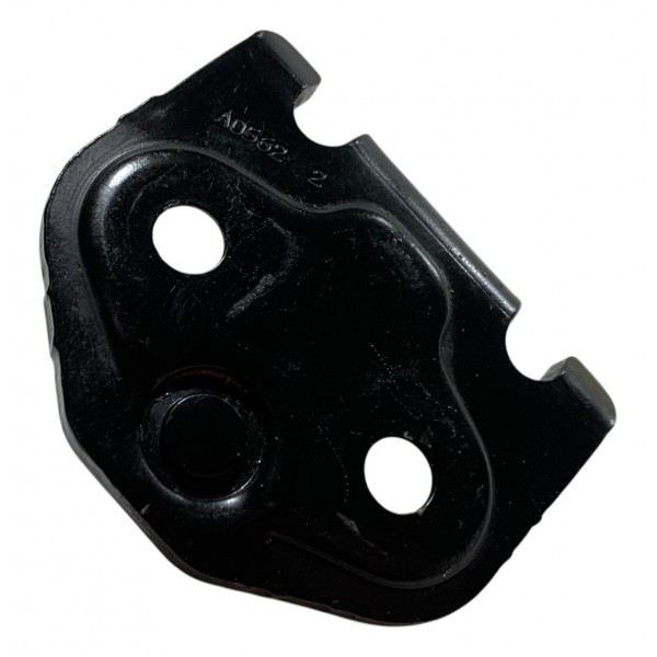 Batente Porta Dianteira Traseira Ford Focus 2.0 2009 D