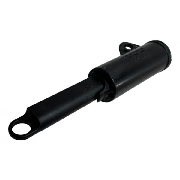 Amortecedor Porta Luvas Ford Focus Sedan 2.0 2009