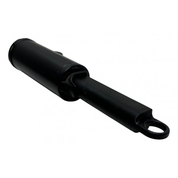 Amortecedor Porta Luvas Ford Focus Sedan 2.0 2009