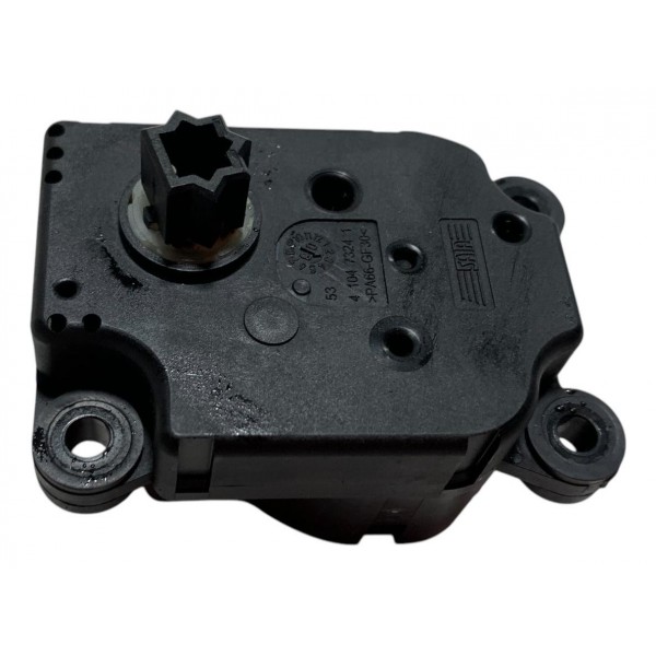 Motor Atuador Ar Condicionado Ford Focus Sedan 2.0 2009 C