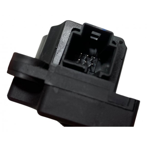 Motor Atuador Ar Condicionado Ford Focus Sedan 2.0 2009 C