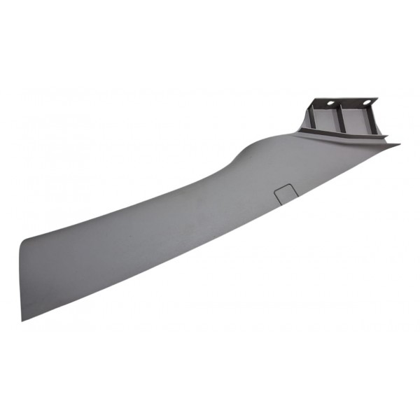 Acabamento Coluna Traseira  Esquerdo Ford Focus 2009