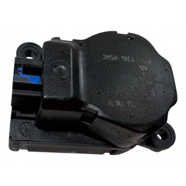 Motor Atuador Ar Condicionado Ford Focus Sedan 2.0 2009 B