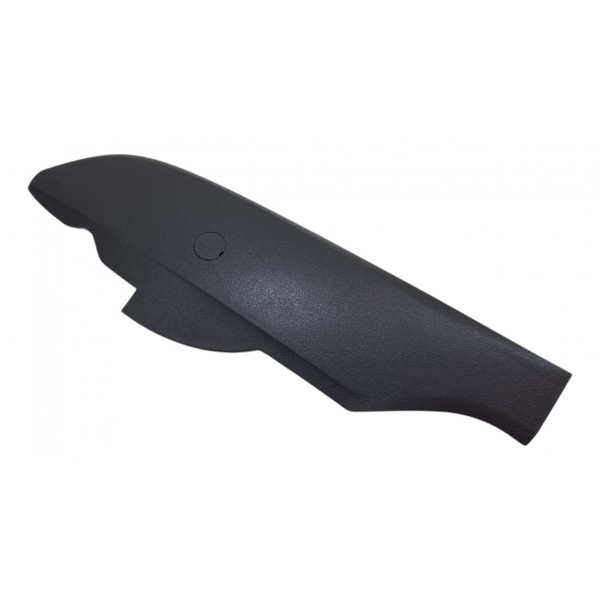 Acabamento Lateral Banco Dianteiro Direito Ford Focus 2009