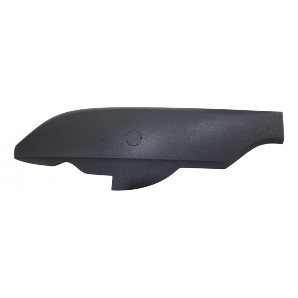 Acabamento Lateral Banco Dianteiro Direito Ford Focus 2009