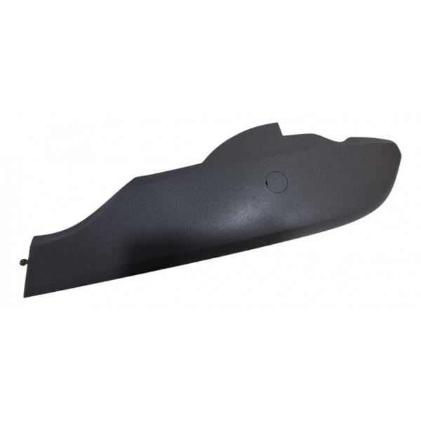 Acabamento Lateral Banco Dianteiro Direito Ford Focus 2009