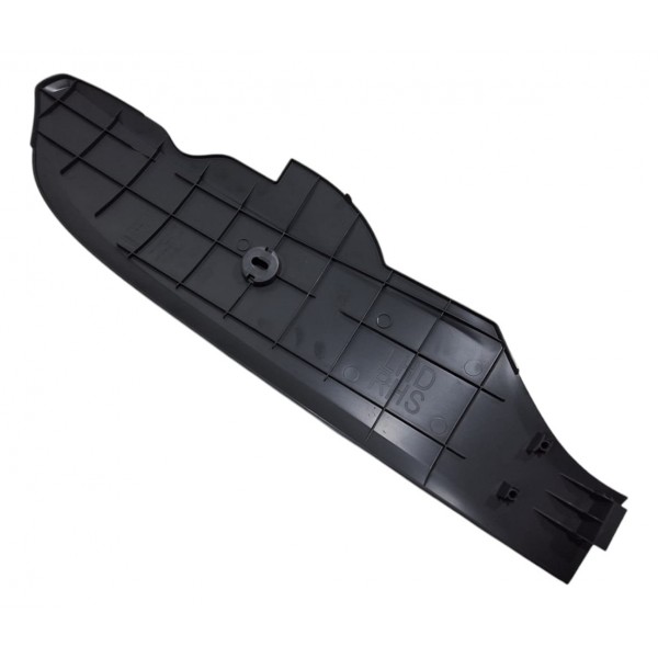 Acabamento Lateral Banco Dianteiro Direito Ford Focus 2009