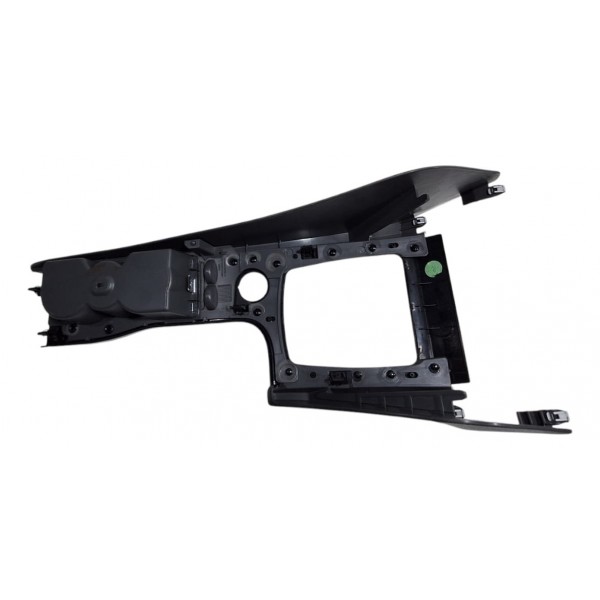 Acabamento Console Central Ford Focus Focus 2009