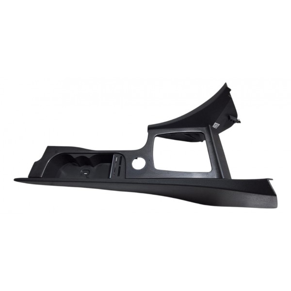 Acabamento Console Central Ford Focus Focus 2009