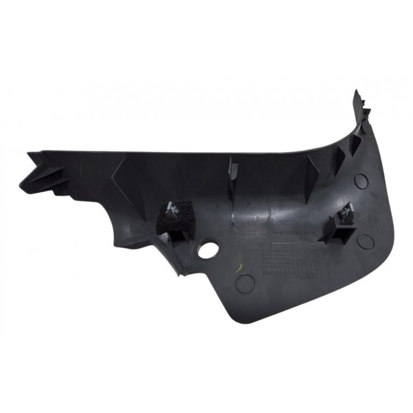 Soleira Porta Dianteira Esquerda Ford Focus 2009