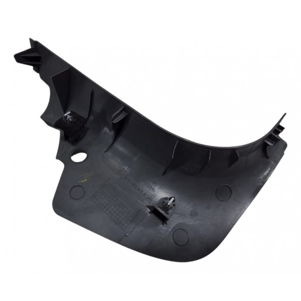 Soleira Porta Dianteira Esquerda Ford Focus 2009