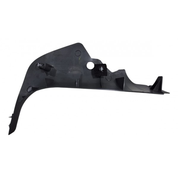 Soleira Porta Dianteira Esquerda Ford Focus 2009