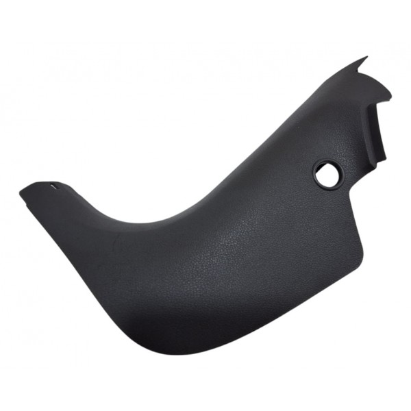 Soleira Porta Dianteira Esquerda Ford Focus 2009