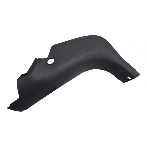 Soleira Porta Dianteira Esquerda Ford Focus 2009