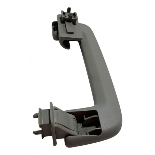 Alça Teto Pqp Ford Focus Sedan 2.0 2009 A