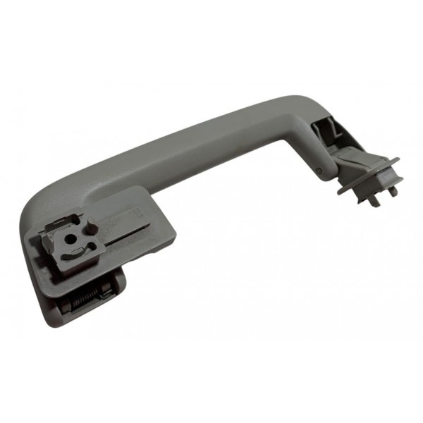 Alça Teto Pqp Ford Focus Sedan 2.0 2009 A