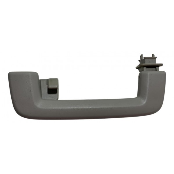 Alça Teto Pqp Ford Focus Sedan 2.0 2009 A