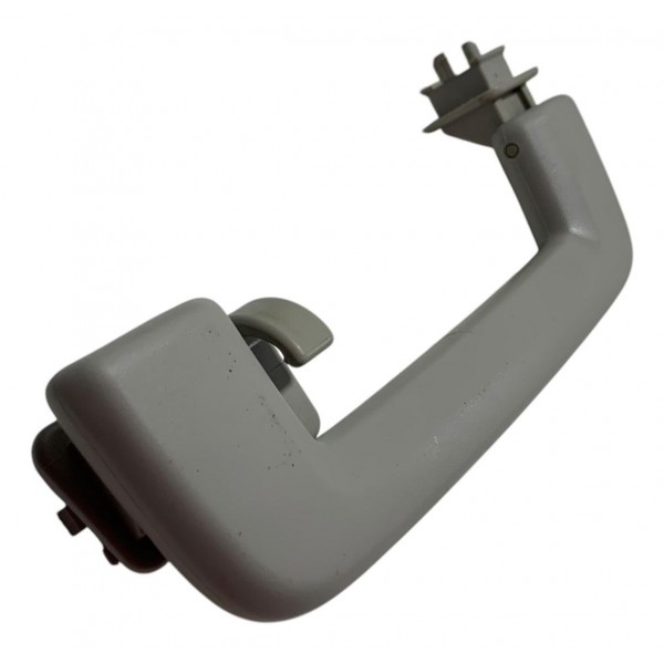 Alça Teto Pqp Ford Focus Sedan 2.0 2009 A