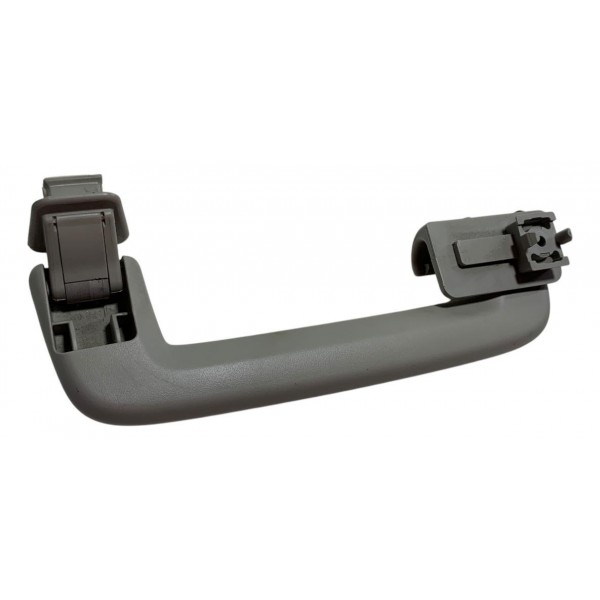 Alça Teto Pqp Ford Focus Sedan 2.0 2009 A