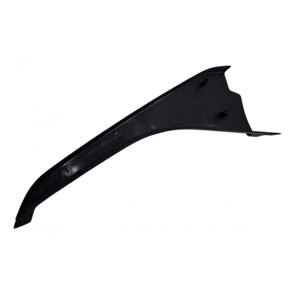 Moldura Interna Traseira Esquerda Ford Focus 2009