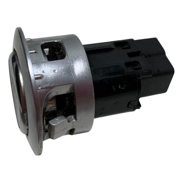 Botão Start Stop Power Ford Focus Sedan 2.0 2009