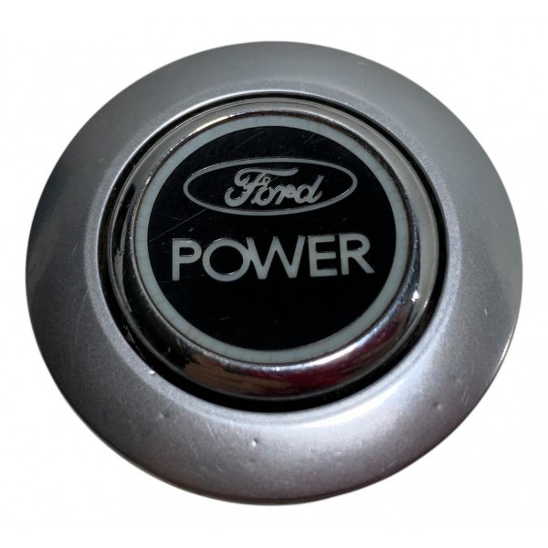 Botão Start Stop Power Ford Focus Sedan 2.0 2009