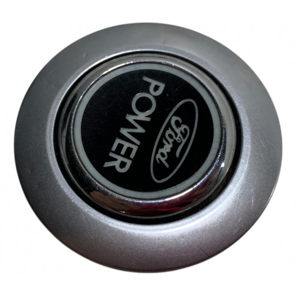 Botão Start Stop Power Ford Focus Sedan 2.0 2009